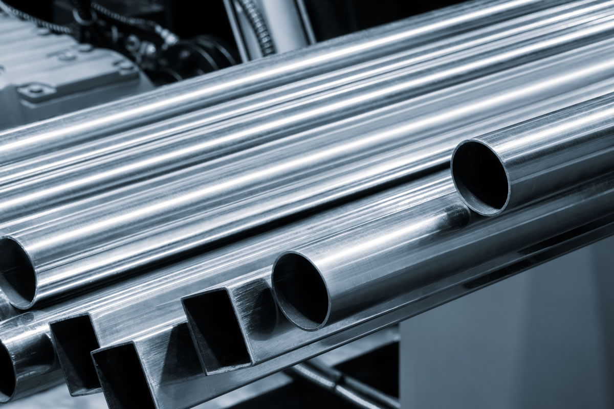 Tabela de Bitolas do Metalon: Medidas e Aplicações